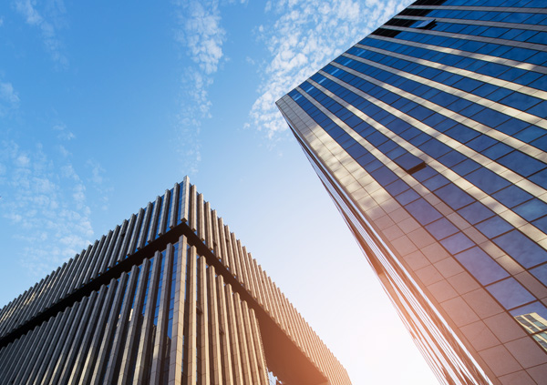 黄山304不锈钢管批发价格、黄山304不锈钢管厂家直销、黄山304不锈钢管行业报价、不锈钢光圆、不锈钢无缝管、304不锈钢卷、不锈钢圆钢、304无缝不锈钢管、不锈钢卷、不锈钢C型钢。